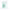 https://res.cloudinary.com/billionhands/image/upload/v1780526773/items/vabl2aepteaxdauwstzf.avif-3cover