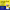 https://res.cloudinary.com/billionhands/image/upload/v1780526774/items/zzz2ryn4mnwowjnn8efx.webp-3cover