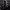 https://res.cloudinary.com/billionhands/image/upload/v1780526797/items/tvvdel2ynnvd0so4jnbd.jpg-2cover