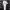 https://res.cloudinary.com/billionhands/image/upload/v1780526801/items/qmzf14ec4qlpddk0tmcc.jpg-3cover