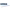 https://res.cloudinary.com/billionhands/image/upload/v1780526848/items/ixeip927vghkapobpqrf.png-0cover