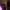 https://res.cloudinary.com/billionhands/image/upload/v1780526861/items/ker7ymgbjcuxnxo5part.jpg-0cover