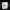 https://res.cloudinary.com/billionhands/image/upload/v1780526871/items/twkhho4atnhpce4fhqka.avif-0cover