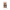 https://res.cloudinary.com/billionhands/image/upload/v1780526876/items/dpabzwv0pkt5lesd1vdx.webp-2cover