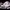 https://res.cloudinary.com/billionhands/image/upload/v1780526876/items/g56aqfie2pmyvxevqpvb.jpg-3cover
