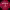https://res.cloudinary.com/billionhands/image/upload/v1780526876/items/mszuexvffswb7ionygmr.jpg-3cover