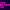 https://res.cloudinary.com/billionhands/image/upload/v1780526959/items/clhxu5w4efrcasahd2qb.png-2cover
