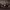 https://res.cloudinary.com/billionhands/image/upload/v1780526963/items/ioz5zj4jddrz9nrbwkva.webp-3cover