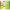 https://res.cloudinary.com/billionhands/image/upload/v1780527037/items/d58gwlvwvggtjrajghkn.jpg-1cover