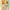 https://res.cloudinary.com/billionhands/image/upload/v1780527040/items/i2jj0bgzmgbah4jsrszj.webp-3cover