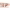 https://res.cloudinary.com/billionhands/image/upload/v1780527041/items/qqfui7zygblbc5tukhmc.jpg-1cover
