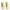 https://res.cloudinary.com/billionhands/image/upload/v1780527045/items/wi1zlqtwufvervlzju7q.webp-1cover