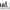 https://res.cloudinary.com/billionhands/image/upload/v1780527086/items/wfyynhuztovztalxftbc.webp-1cover