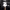 https://res.cloudinary.com/billionhands/image/upload/v1780527095/items/yulm59wwiot7lbjzwbiq.webp-2cover