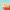 https://res.cloudinary.com/billionhands/image/upload/v1780527174/items/sya3rlv1yydg1qhgicg6.jpg-1cover