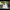 https://res.cloudinary.com/billionhands/image/upload/v1780527174/items/uwerwwhspvm91usygtd5.jpg-0cover