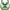 https://res.cloudinary.com/billionhands/image/upload/v1780527277/items/ixoosukpw8xhte7ax2mc.png-1cover