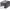 https://res.cloudinary.com/billionhands/image/upload/v1780527391/items/xi9s72wcbritn5lf4ywo.webp-0cover