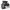 https://res.cloudinary.com/billionhands/image/upload/v1780527392/items/aiwz9qzpuezmidorkh9n.png-0cover