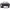 https://res.cloudinary.com/billionhands/image/upload/v1780527395/items/qrgz7c4ol3netdgjbs9c.png-2cover