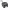 https://res.cloudinary.com/billionhands/image/upload/v1780527395/items/ui0p3arpkcczfauhjiwe.png-2cover