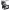 https://res.cloudinary.com/billionhands/image/upload/v1780527395/items/xsktjz8oeuxk8hjoyrpr.webp-2cover