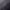 https://res.cloudinary.com/billionhands/image/upload/v1780527401/items/jk0m9hsxolb4nsk4ryb8.jpg-1cover
