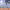 https://res.cloudinary.com/billionhands/image/upload/v1780527405/items/fudrlx8lxj4tlv4yb56h.jpg-3cover