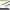 https://res.cloudinary.com/billionhands/image/upload/v1780527597/items/aeznaexrw8rwd2xcaqct.png-3cover