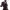 https://res.cloudinary.com/billionhands/image/upload/v1780527618/items/gaowyefpfmimrbttkc3q.webp-1cover