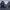 https://res.cloudinary.com/billionhands/image/upload/v1780527621/items/x7c8bw8ua7ukylekfjx3.jpg-1cover