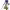 Armadura de Lenneth (Valkyrie Profile) cover