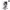 https://res.cloudinary.com/billionhands/image/upload/v1780527656/items/whoqfijysqo1npzfthie.jpg-0cover