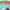 https://res.cloudinary.com/billionhands/image/upload/v1780527658/items/gxxodsxasadls5lfbyt9.jpg-2cover