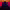 https://res.cloudinary.com/billionhands/image/upload/v1780527660/items/ay9xbqwngf19kc0i02un.jpg-1cover