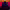 https://res.cloudinary.com/billionhands/image/upload/v1780527660/items/zqbzpujpjlpypo26sslq.jpg-2cover