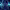 https://res.cloudinary.com/billionhands/image/upload/v1780527863/items/wkk03brz7zrh5koeeu40.jpg-0cover