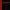 https://res.cloudinary.com/billionhands/image/upload/v1780527864/items/yrqbvskg3hce4djm78o5.jpg-3cover