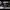 https://res.cloudinary.com/billionhands/image/upload/v1780527867/items/tx8pjrrvpcwg1nwbxpyb.jpg-2cover
