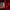 https://res.cloudinary.com/billionhands/image/upload/v1780527871/items/nbnytvycxmxifehj94ty.jpg-1cover