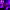 https://res.cloudinary.com/billionhands/image/upload/v1780527873/items/o31rrt4ngwvg8ry2v77a.jpg-3cover