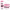 https://res.cloudinary.com/billionhands/image/upload/v1780527898/items/qr8lptqpsv9ntqsqzhum.webp-0cover