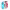 https://res.cloudinary.com/billionhands/image/upload/v1780527902/items/igvzjbm4vz8v601n2bti.png-3cover