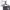 https://res.cloudinary.com/billionhands/image/upload/v1780527964/items/qhiomxhz0d0xst7mrjkz.jpg-0cover
