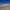 https://res.cloudinary.com/billionhands/image/upload/v1780528133/items/a1kkugeelppksgkctol5.jpg-0cover