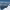 https://res.cloudinary.com/billionhands/image/upload/v1780528136/items/pn55pgumqzf5swwcen0z.jpg-2cover