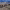 https://res.cloudinary.com/billionhands/image/upload/v1780528136/items/twgvcruttnk5rqyahvfc.webp-2cover