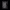 https://res.cloudinary.com/billionhands/image/upload/v1780528211/items/cc5ler9gjborysiwjx4w.jpg-1cover