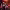 Con Calma cover