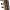 https://res.cloudinary.com/billionhands/image/upload/v1780529054/items/xhxpymfazhle4pqjky4r.webp-2cover